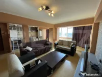 Apartament 2 camere Ultracentral, 70.49 totali - Zona Mc Don 