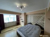 Apartament 2 camere Ultracentral, 70.49 totali - Zona Mc Don 