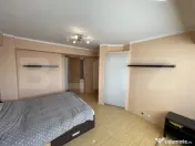 Apartament 2 camere Ultracentral, 70.49 totali - Zona Mc Don 