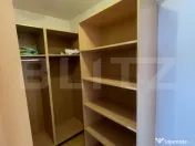 Apartament 2 camere Ultracentral, 70.49 totali - Zona Mc Don 