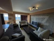 Apartament 2 camere Ultracentral, 70.49 totali - Zona Mc Don 