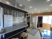 Apartament 2 camere Ultracentral, 70.49 totali - Zona Mc Don 