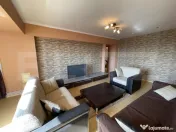 Apartament 2 camere Ultracentral, 70.49 totali - Zona Mc Don 