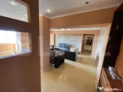 Apartament 2 camere Ultracentral, 70.49 totali - Zona Mc Don 