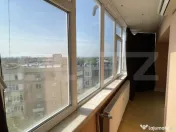 Apartament 2 camere Ultracentral, 70.49 totali - Zona Mc Don 