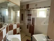 Apartament 2 camere Ultracentral, 70.49 totali - Zona Mc Don 