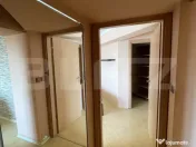 Apartament 2 camere Ultracentral, 70.49 totali - Zona Mc Don 