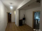 Apartament 3 camere, decomandat, 98 mp, Promenada 