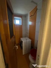 Apartament 3 camere, decomandat, 98 mp, Promenada 