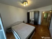 Apartament 3 camere, decomandat, 98 mp, Promenada 