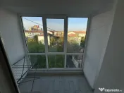 Apartament 3 camere, decomandat, 98 mp, Promenada 