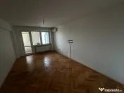 Apartament 3 camere, decomandat, 98 mp, Promenada 