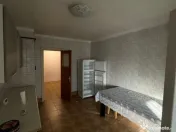 Apartament 3 camere, decomandat, 98 mp, Promenada 