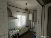 Apartament 3 camere, decomandat, 98 mp, Promenada 