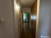 Apartament 3 camere, decomandat, 98 mp, Promenada 