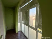 Apartament 3 camere, decomandat, 98 mp, Promenada 