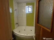 Apartament 3 camere, decomandat, 98 mp, Promenada 