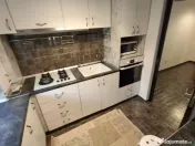 Apartament 2 camere D, in Pacurari, bloc nou 