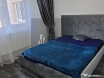 Apartament 2 camere Resita sector 4/Berceni
