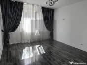 Apartament 2 camere Resita sector 4/Berceni 