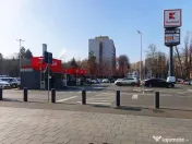 3 camere - Sector 4- Emil Racovita - Kaufland 