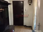 3 camere - Sector 4- Emil Racovita - Kaufland 