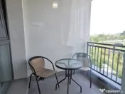 Mamaia Nord -zona Onix, la 100 metri de Mare 