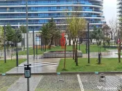 Mamaia Nord -zona Onix, la 100 metri de Mare 