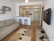 Mamaia Nord -zona Onix, la 100 metri de Mare 