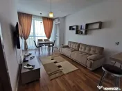 Mamaia Nord -zona Onix, la 100 metri de Mare 