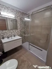 Mamaia Nord -zona Onix, la 100 metri de Mare 