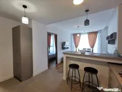 Mamaia Nord -zona Onix, la 100 metri de Mare 