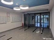 Mamaia Nord -zona Onix, la 100 metri de Mare 