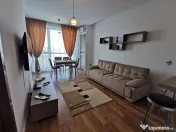 Mamaia Nord -zona Onix, la 100 metri de Mare 