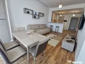 Mamaia Nord -zona Onix, la 100 metri de Mare 