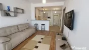 Mamaia Nord -zona Onix, la 100 metri de Mare 