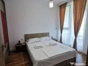 Mamaia Nord -zona Onix, la 100 metri de Mare 