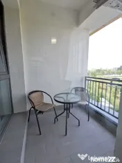 Mamaia Nord -zona Onix, la 100 metri de Mare 