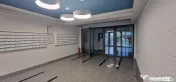 Mamaia Nord -zona Onix, la 100 metri de Mare 