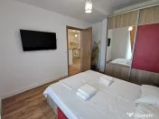 Mamaia Nord -zona Onix, la 100 metri de Mare 