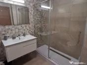 Mamaia Nord -zona Onix, la 100 metri de Mare 