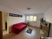 Metrou Dristor 3 camere 