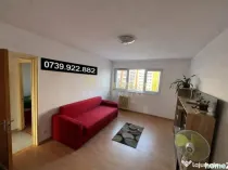 Metrou Dristor 3 camere