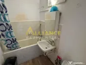 Metrou Dristor 3 camere 