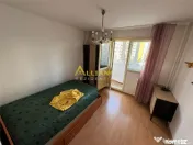 Metrou Dristor 3 camere 