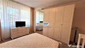 Apartament 2 camere , bloc nou, parcare I City Center 