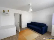 Rezidenta deosebita, curte proprie, loc de parcare, Liziera, 