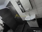 Popesti-Vila P 1 M - 5 Camere si 3 Bai 