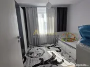 Popesti-Vila P 1 M - 5 Camere si 3 Bai 