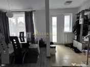 Popesti-Vila P 1 M - 5 Camere si 3 Bai 